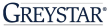 Greystar Logo
