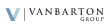 Vanbarton Group Logo
